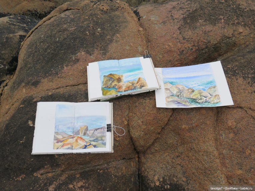 Кэптан в Порто — Куклы Barbie (Барби): Looks (фото 6)