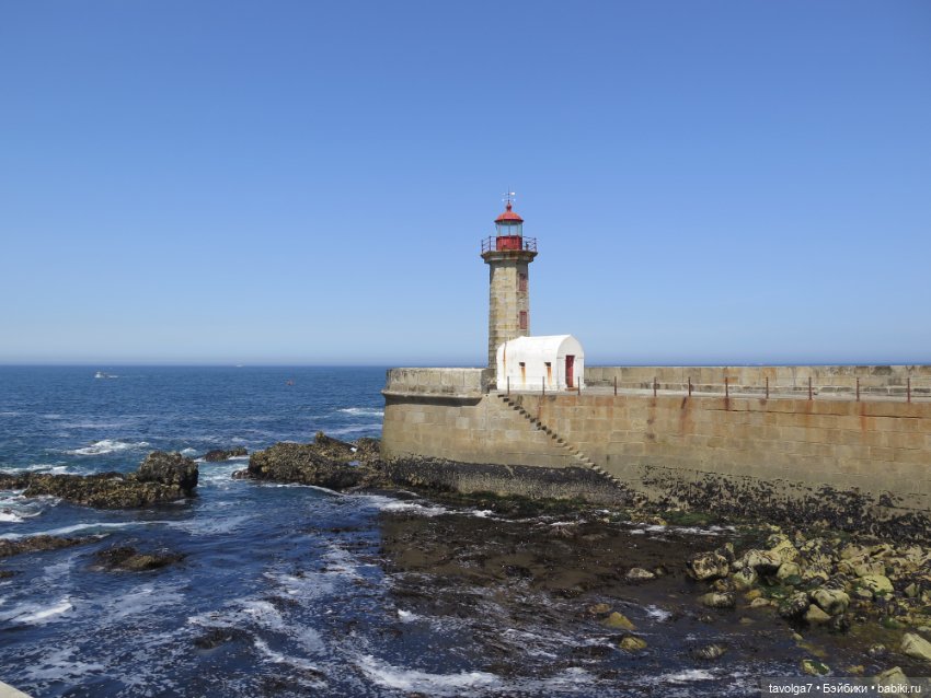 Кэптан в Порто — Куклы Barbie (Барби): Looks