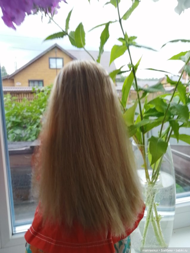 Наследство "от противного" (фото 3)