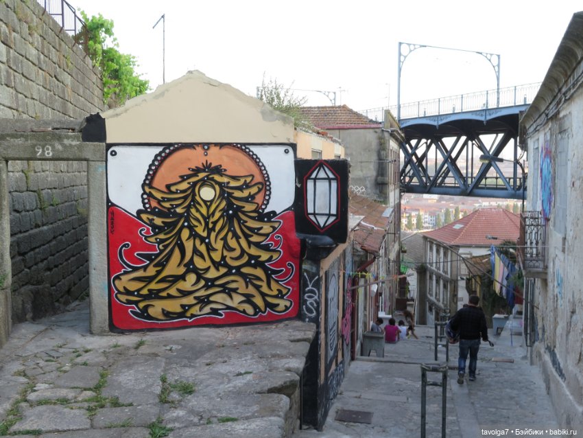 Кэптан в Порто — Куклы Barbie (Барби): Looks