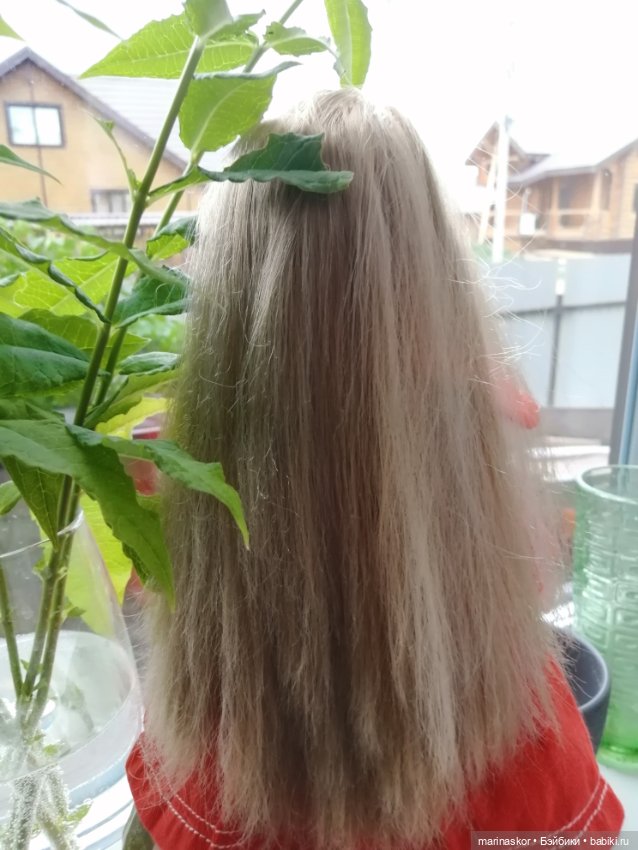 Наследство "от противного" (фото 2)