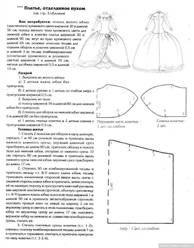 Старый журнал Лола 10. 1996 года