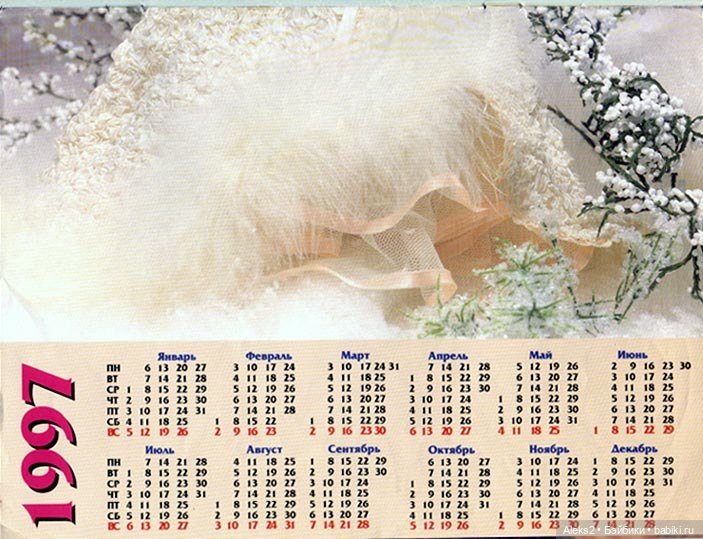 Старый журнал Лола 10. 1996 года (фото 3)