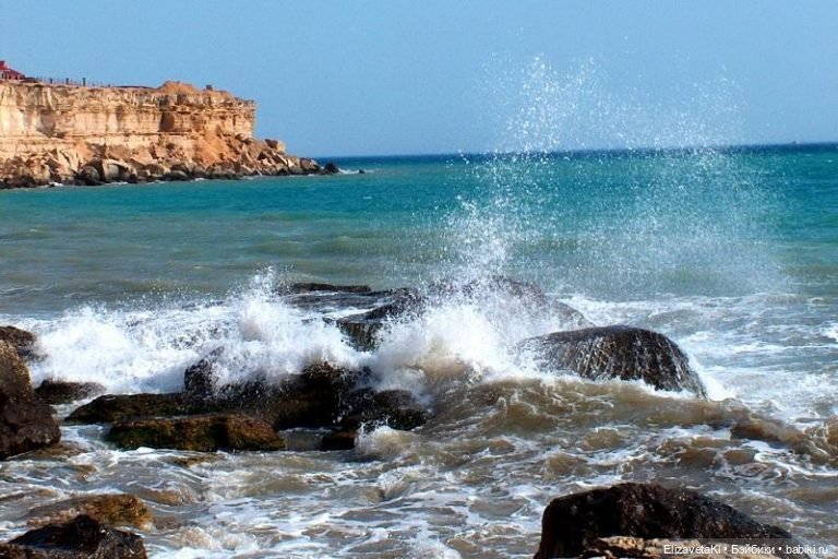 Дербент. Realpuki. 170 — Фотоистории с куклами BJD (БЖД): сериалы