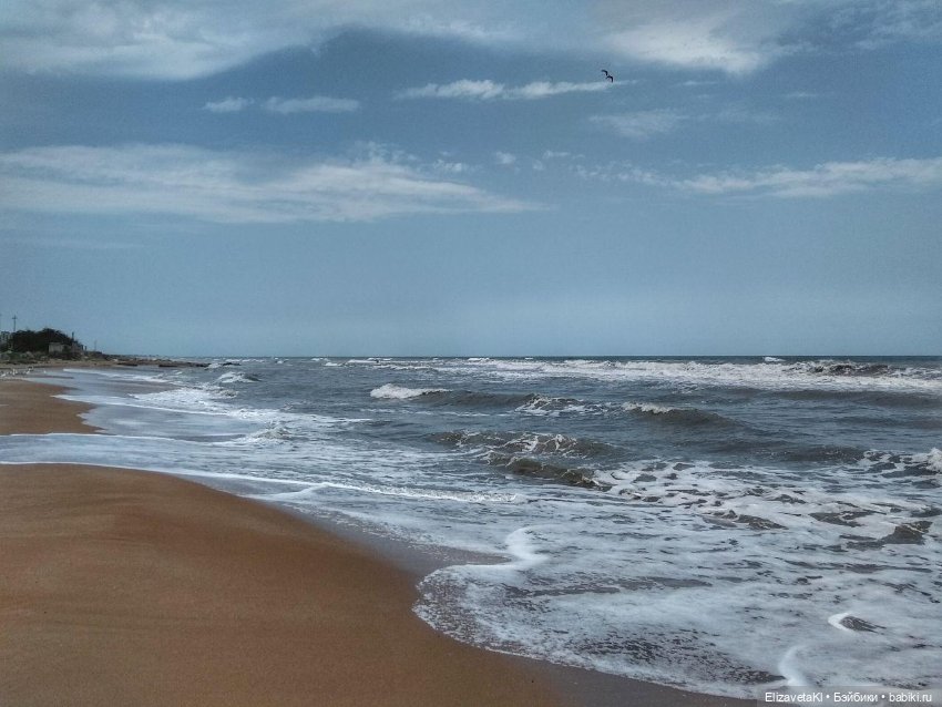 Дербент. Realpuki. 170 — Фотоистории с куклами BJD (БЖД): сериалы