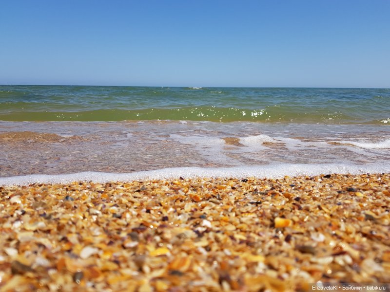 Дербент. Realpuki. 170 — Фотоистории с куклами BJD (БЖД): сериалы