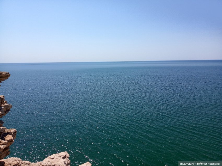 Дербент. Realpuki. 170 — Фотоистории с куклами BJD (БЖД): сериалы