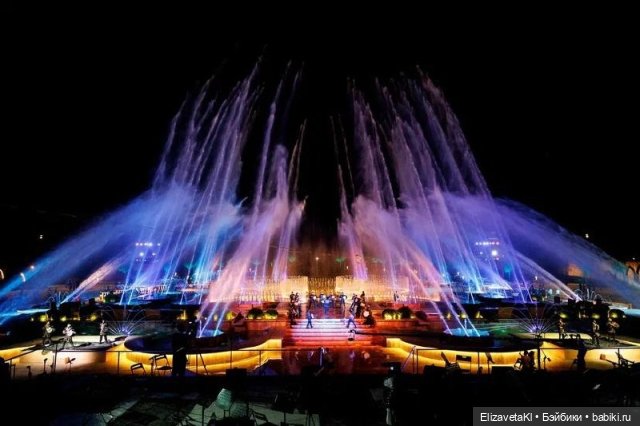 Дербент. Realpuki. 170 — Фотоистории с куклами BJD (БЖД): сериалы (фото 10)