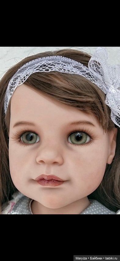 Мои новые работы make up — Face