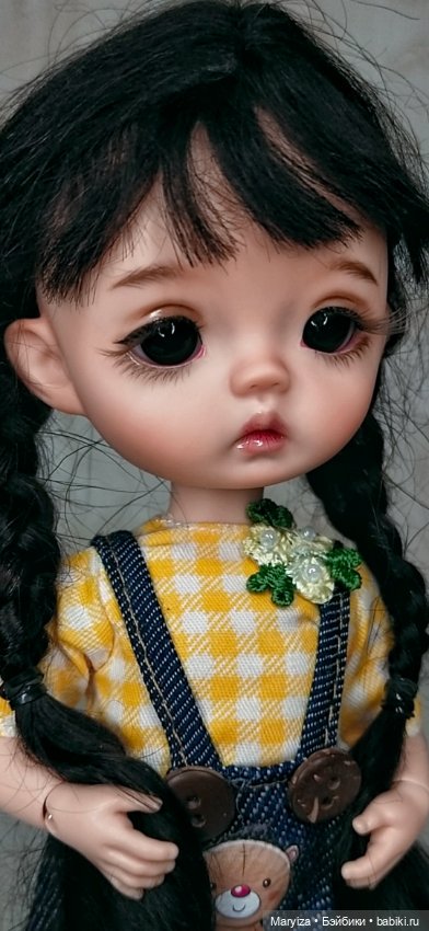 Мои новые работы make up — Face