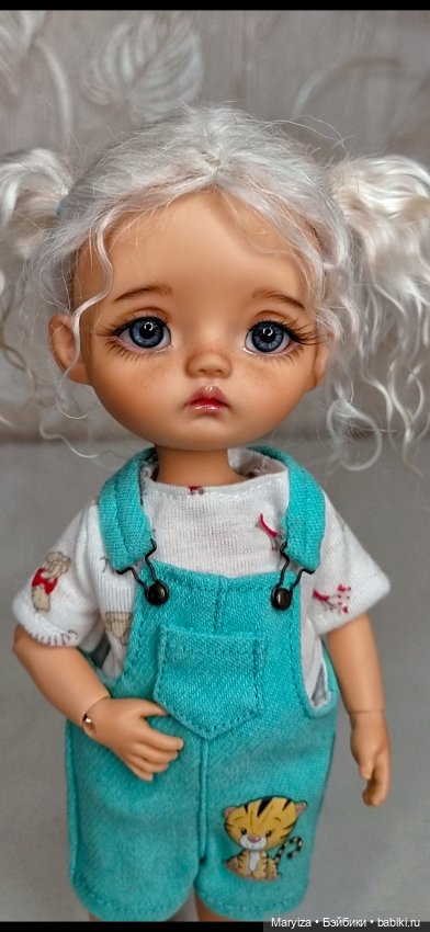 Мои новые работы make up — Face