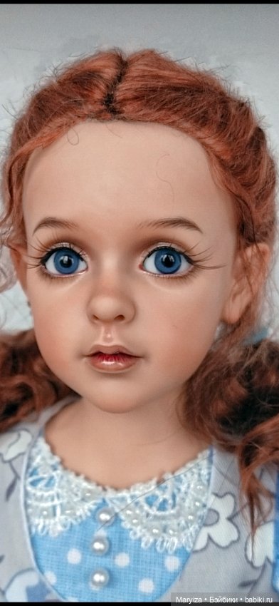 Мои новые работы make up — Face