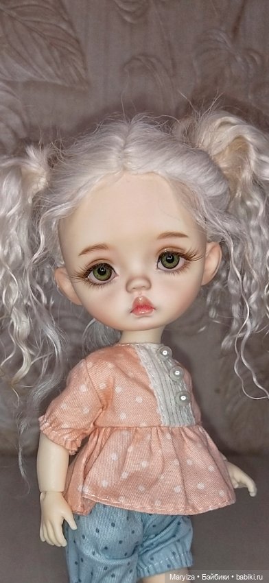 Мои новые работы make up — Face