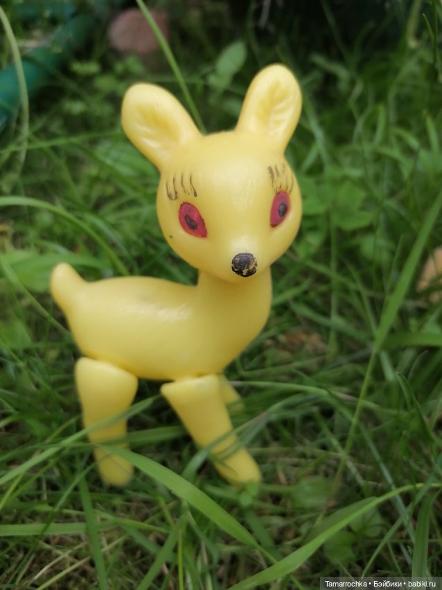 Далеко, далеко на лугу пасутся ко