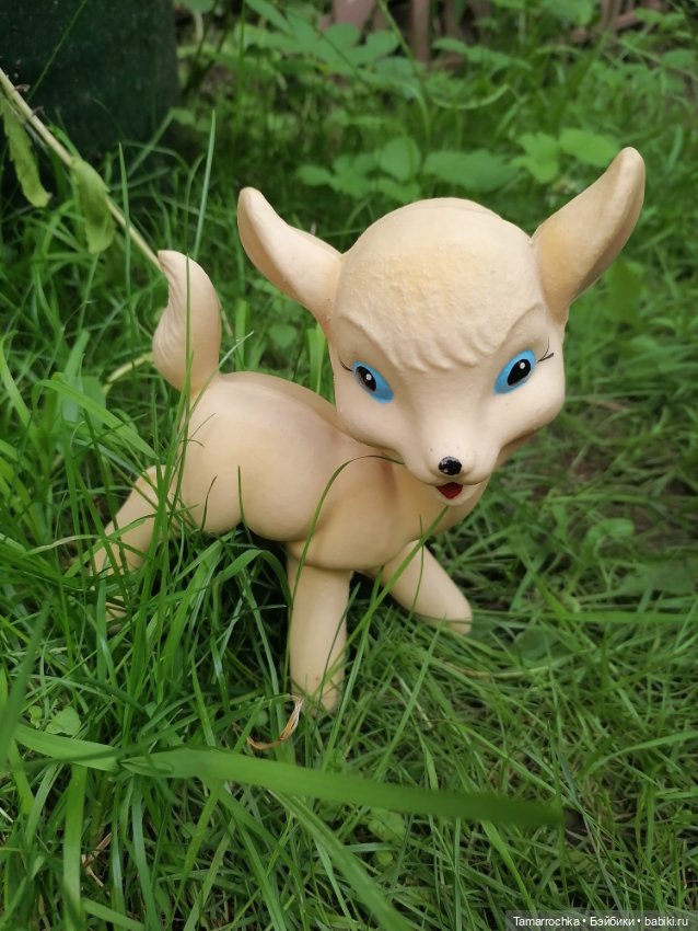 Далеко, далеко на лугу пасутся ко