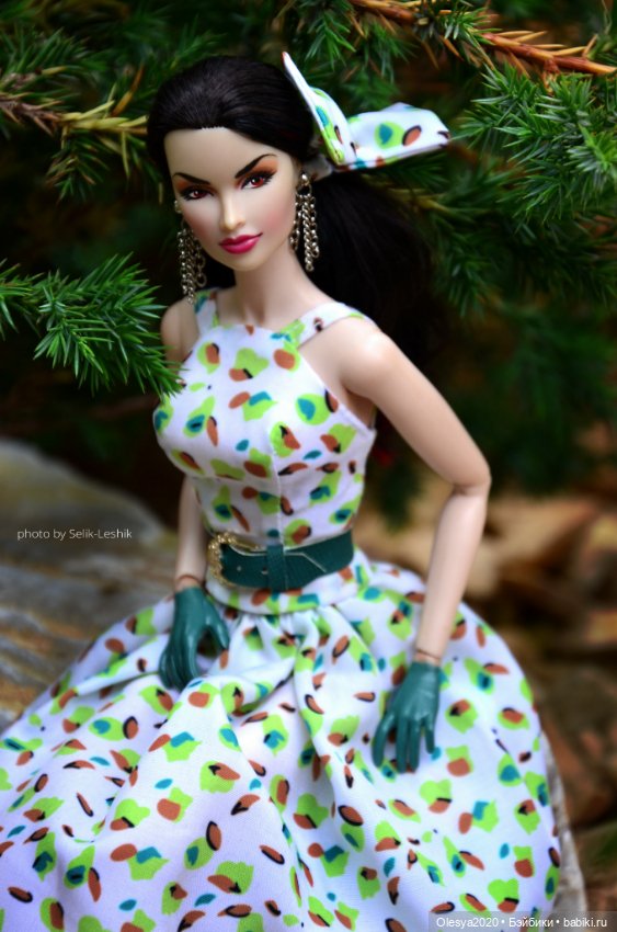 Кристина Нийред - мама Юджина (8 фото) 🐍 (фото 8)