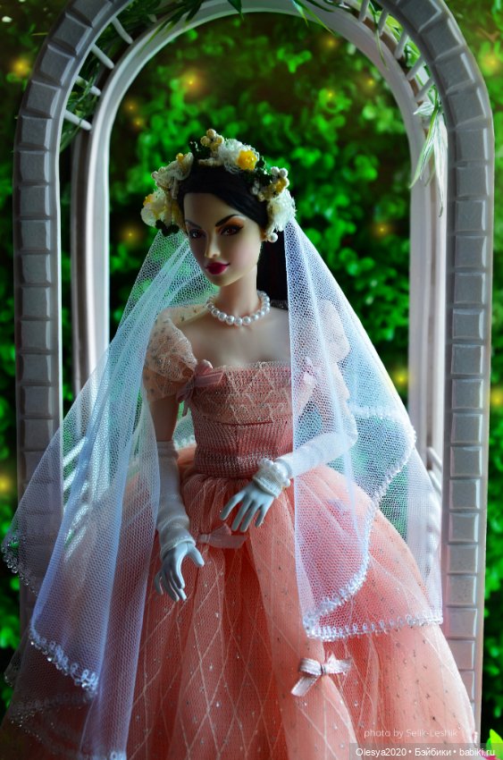 Кристина Нийред - мама Юджина (8 фото) 🐍 (фото 6)