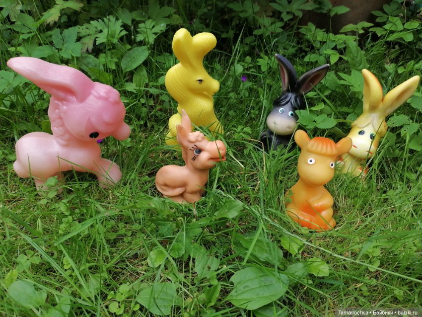 Далеко, далеко на лугу пасутся ко (фото 9)