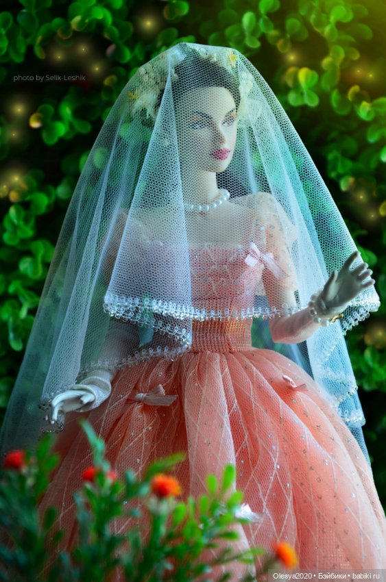 Кристина Нийред - мама Юджина (8 фото) 🐍 (фото 4)