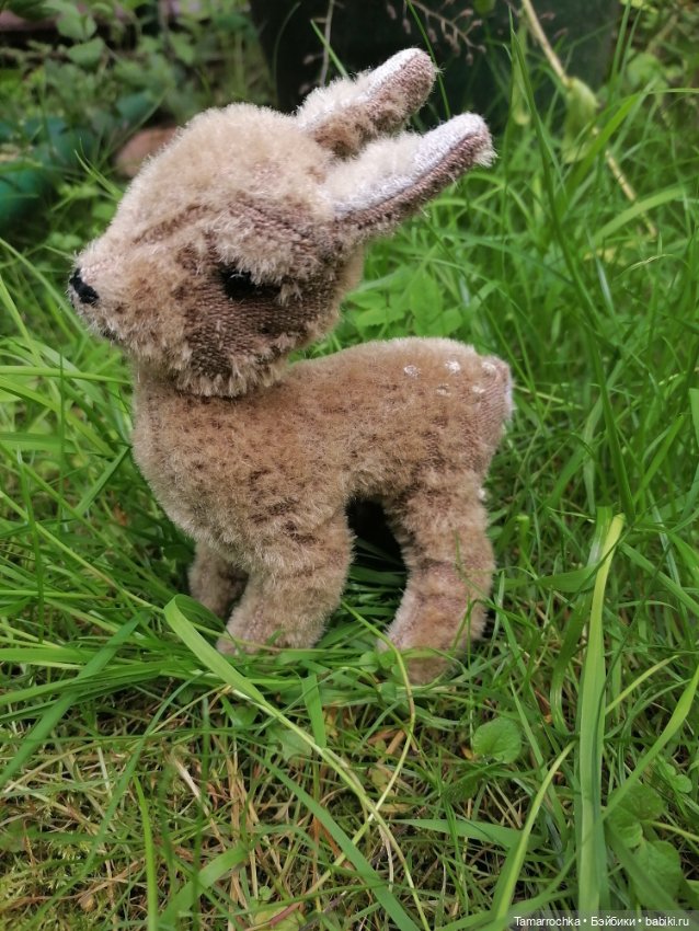 Далеко, далеко на лугу пасутся ко