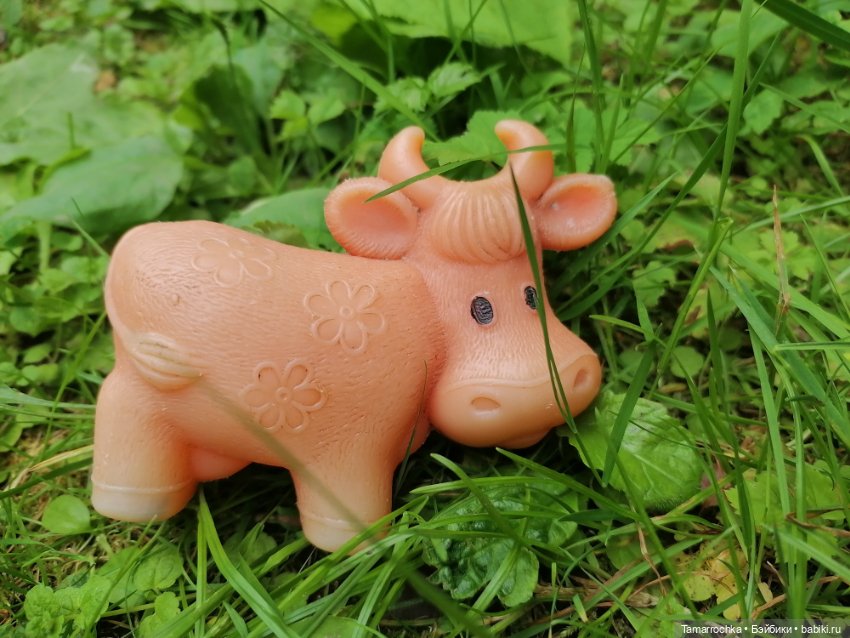 Далеко, далеко на лугу пасутся ко (фото 6)