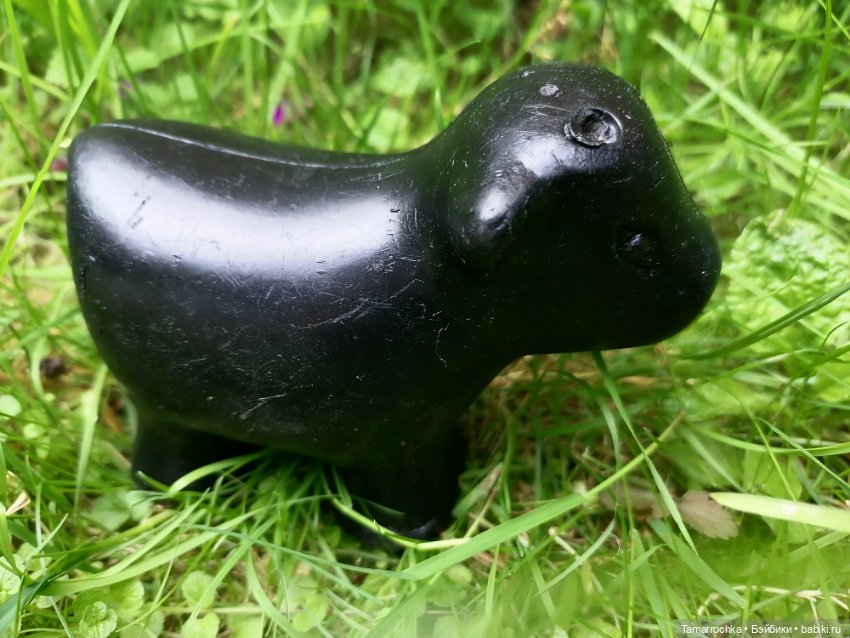 Далеко, далеко на лугу пасутся ко (фото 8)