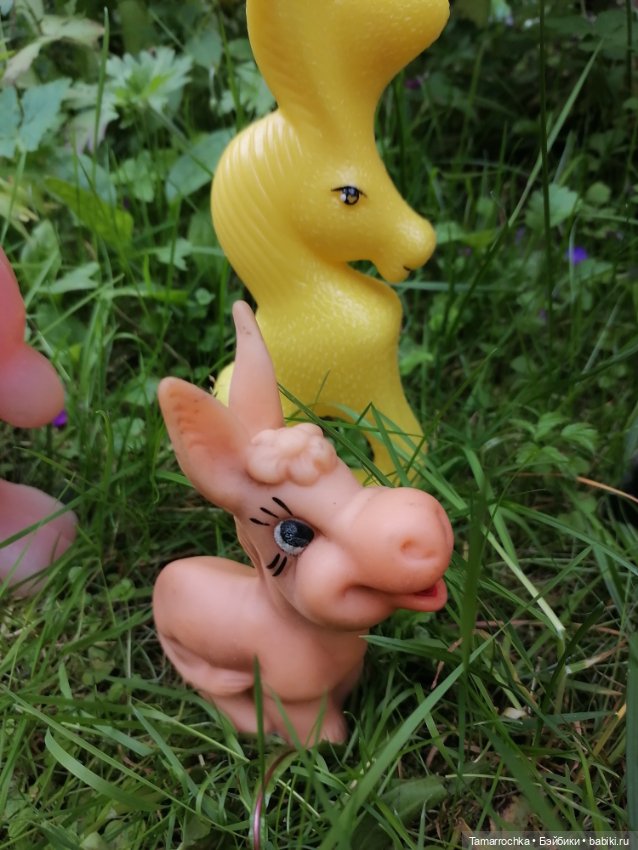 Далеко, далеко на лугу пасутся ко (фото 10)