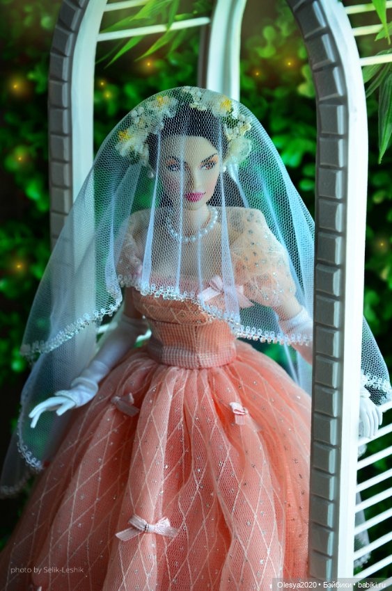 Кристина Нийред - мама Юджина (8 фото) 🐍 (фото 5)