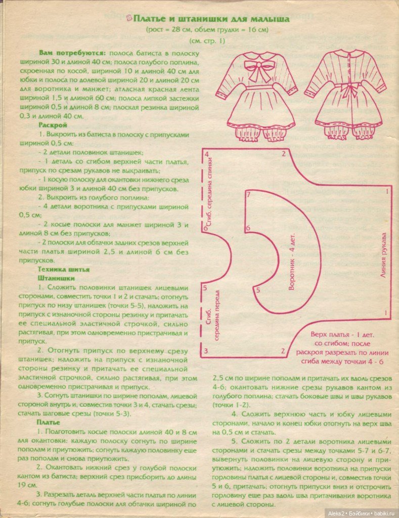 Старый журнал Лола 2. 1998 года