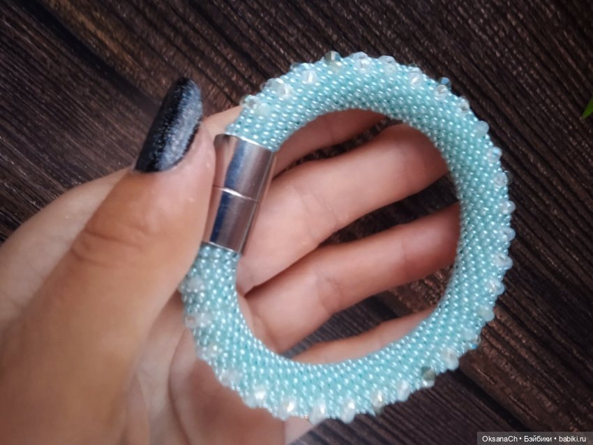 Легкий бриз и улыбка — Другие хобби и увлечения: сад (фото 4)