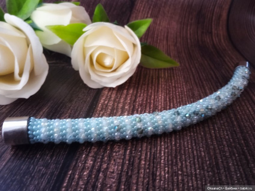 Легкий бриз и улыбка — Другие хобби и увлечения: сад (фото 3)