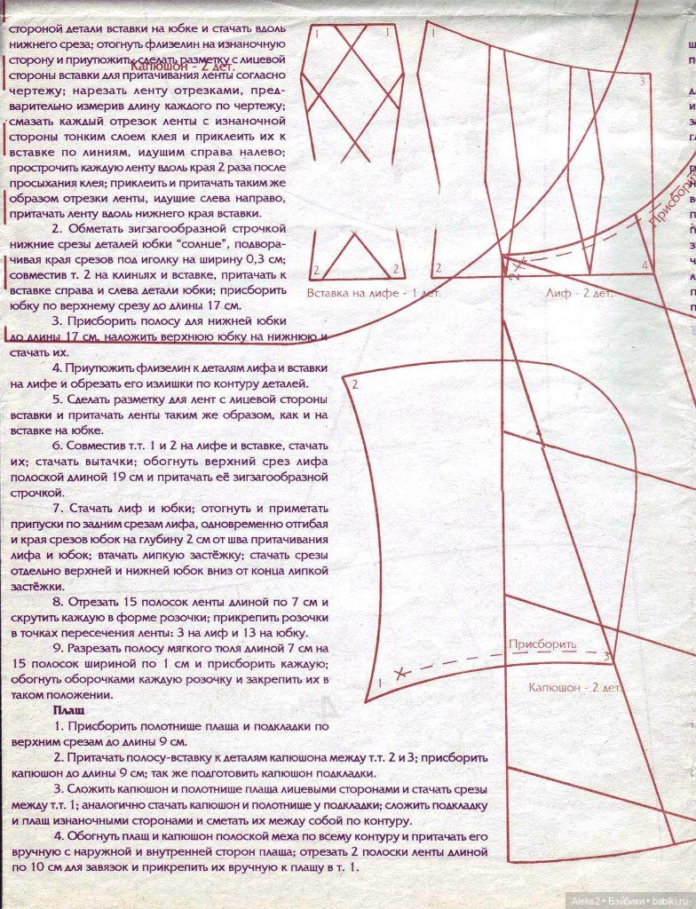 Старый журнал Лола 11. 1996 года