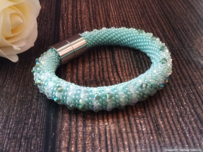 Легкий бриз и улыбка — Другие хобби и увлечения: сад