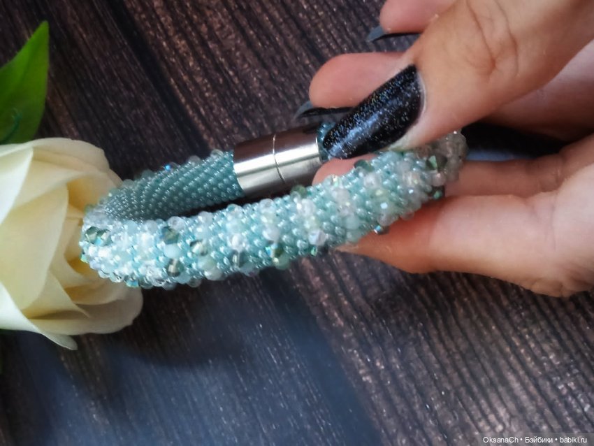 Легкий бриз и улыбка — Другие хобби и увлечения: сад (фото 2)