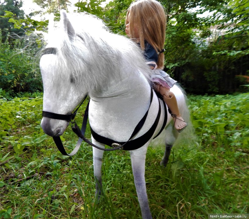 В путешествие на часок — Куклы Paola Reina (Паола Рейна): новинки