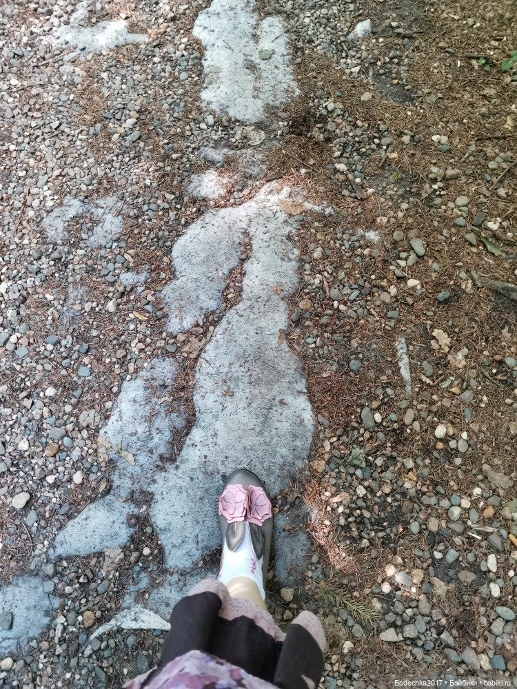 Лес скучал без меня — Винтажные куклы ГДР (Немки): Бигги