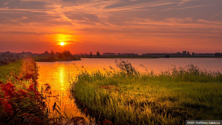 В путешествие на часок — Куклы Paola Reina (Паола Рейна): новинки