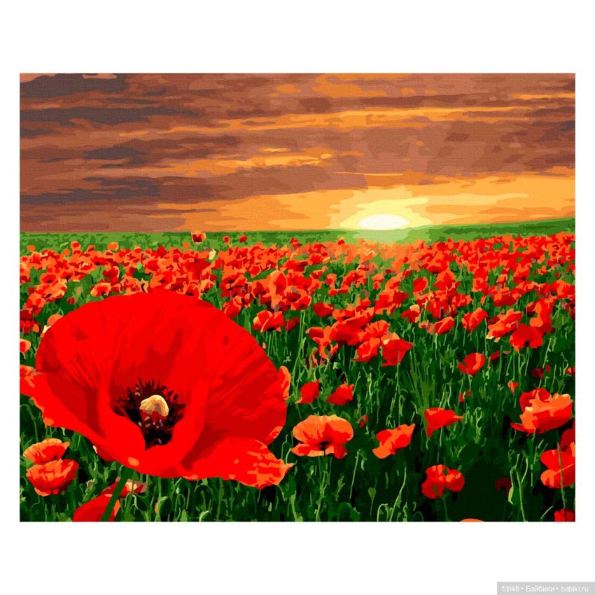 В путешествие на часок — Куклы Paola Reina (Паола Рейна): новинки