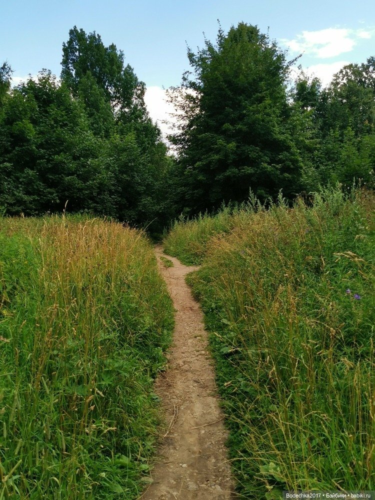 Лес скучал без меня — Винтажные куклы ГДР (Немки): Бигги