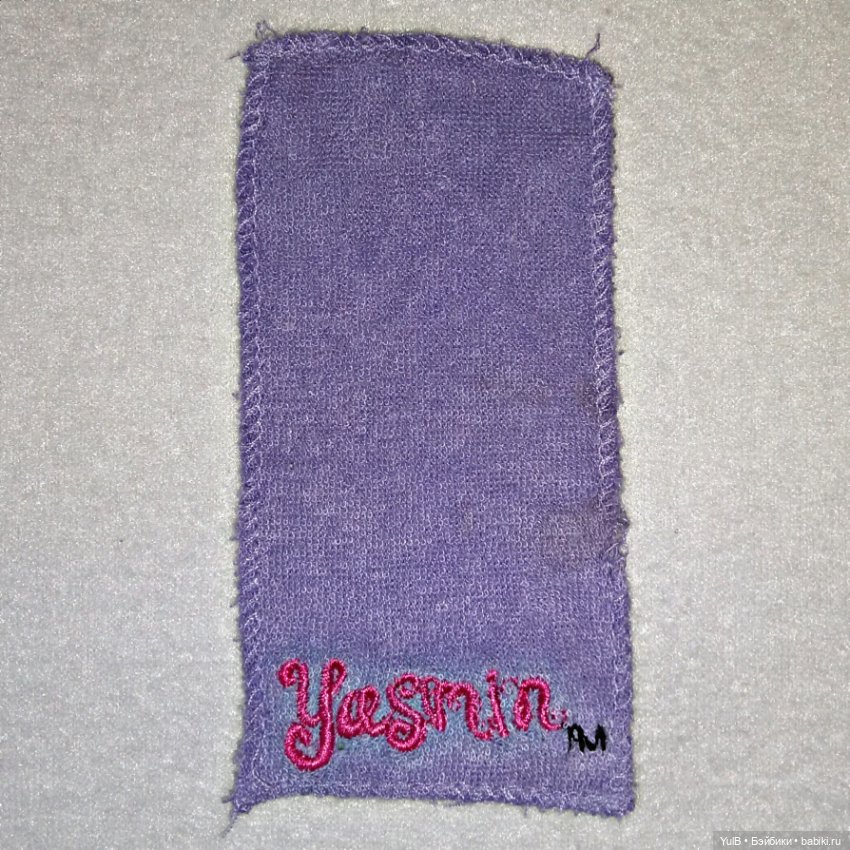 ...Кроватка, шкаф и коляска