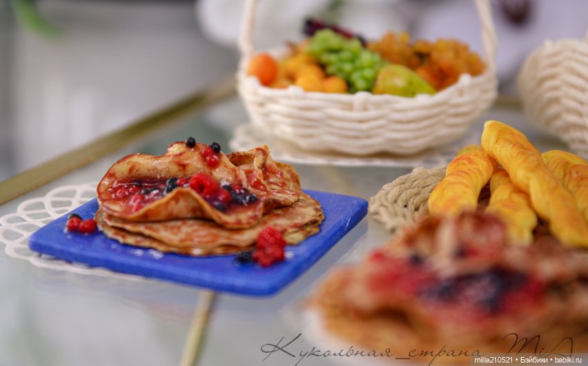 Роббин, охотница на сыыыыр