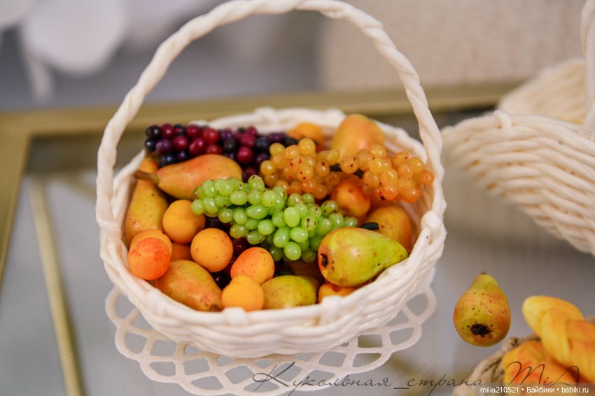 Роббин, охотница на сыыыыр