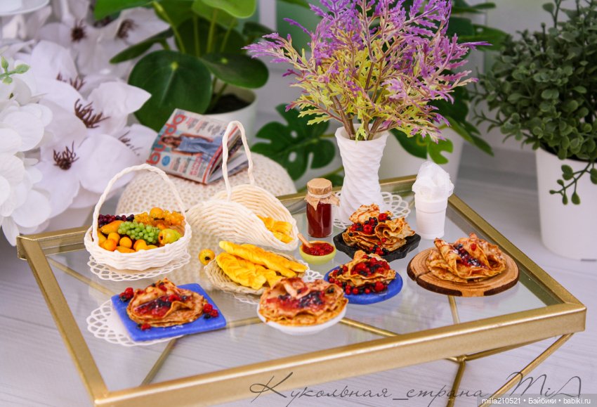 Роббин, охотница на сыыыыр