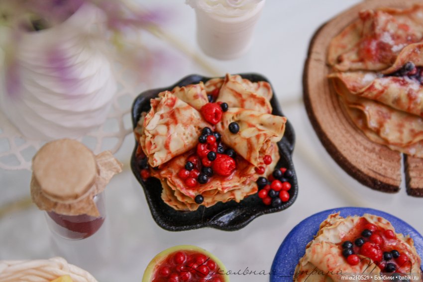 Роббин, охотница на сыыыыр