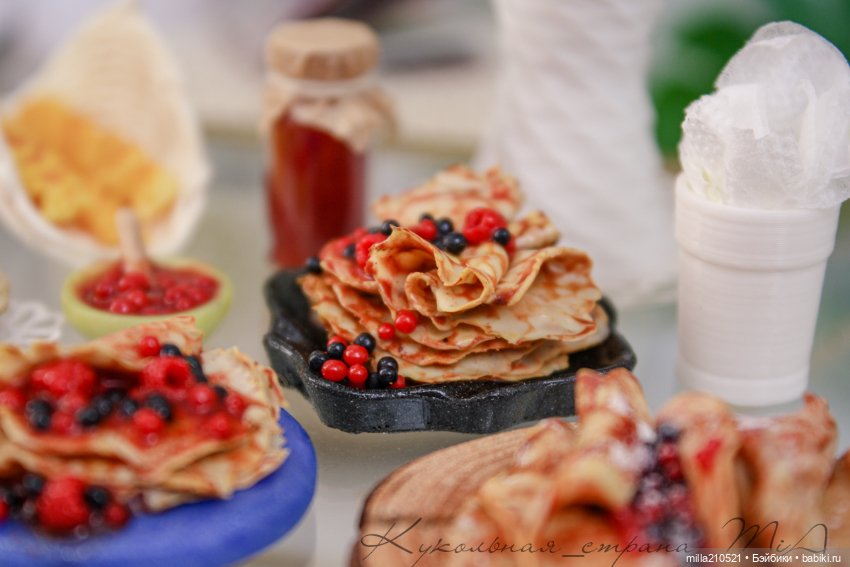 Роббин, охотница на сыыыыр