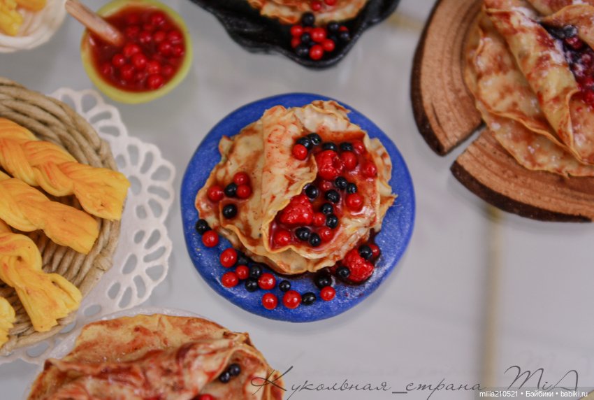 Роббин, охотница на сыыыыр