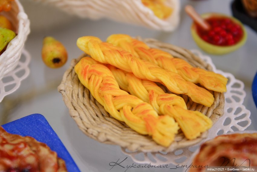 Роббин, охотница на сыыыыр