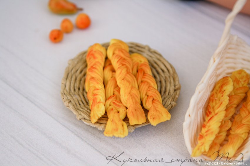 Роббин, охотница на сыыыыр