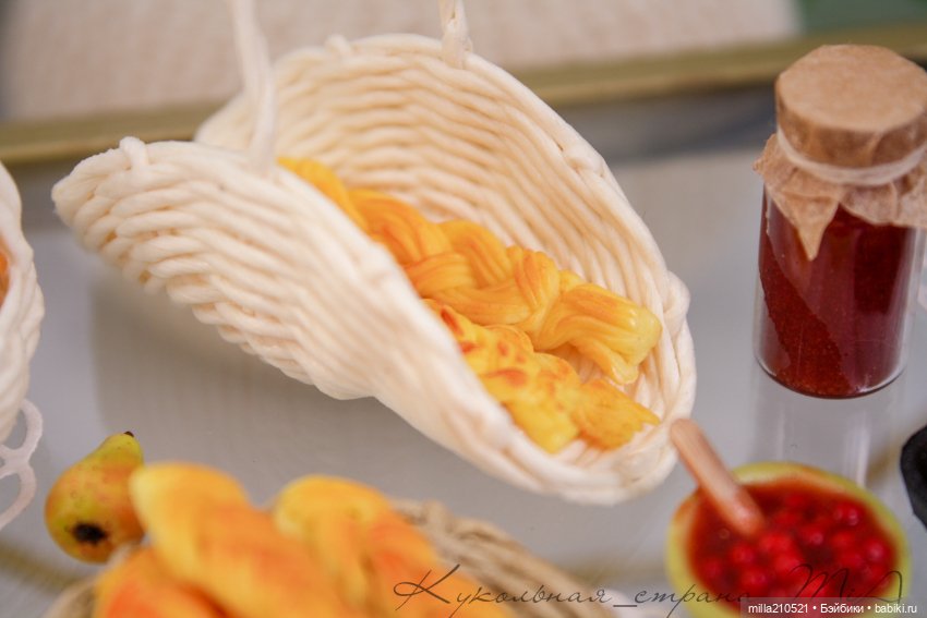 Роббин, охотница на сыыыыр