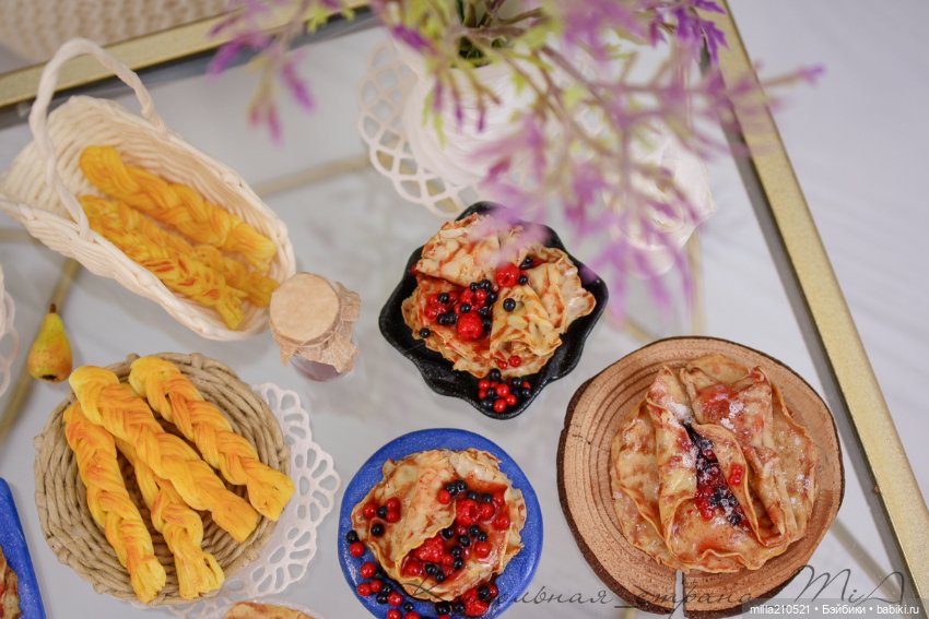 Роббин, охотница на сыыыыр